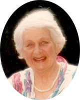 Jeanne Roberts Favaro